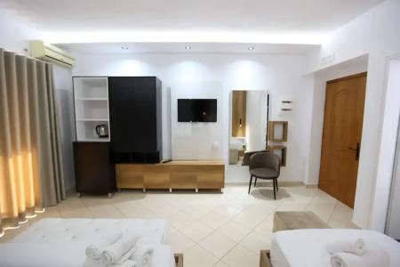 Central Park Premium - 202