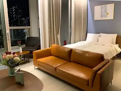 The Stay Songdo - 140