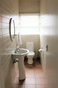 Atlantic Villa Boutique Guesthouse - 152