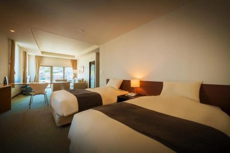 Villa Concordia Resort & Spa - 32