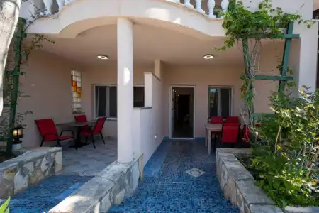 Apartments Malic - 100