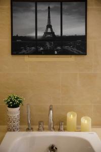 9 Suite Luxury Boutique - 40