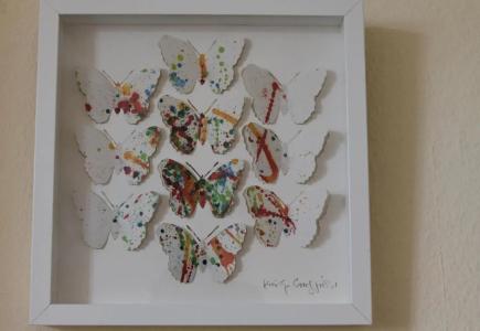 Likedeeler am Stadthafen - 19