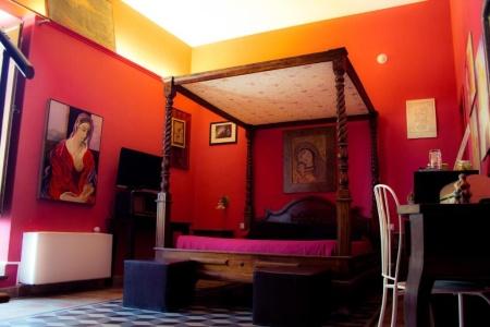 Suite d'autore - 27