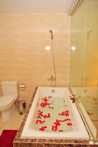 Nha Trang Wonderland - 43