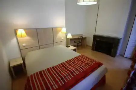 Best Western Saint Antoine - 75