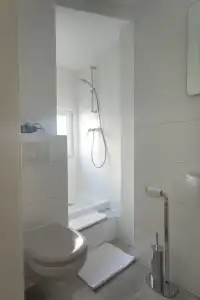 Tm Suites - 23