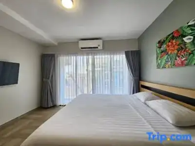 Chiva Bangkok - 27