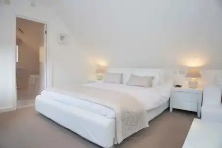Holm House - 56