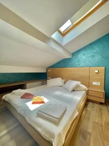 Butua Residence - 38