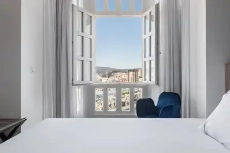 Dorma Vigo - 24