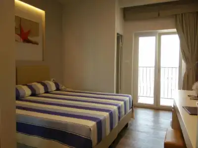 L'Approdo - 31
