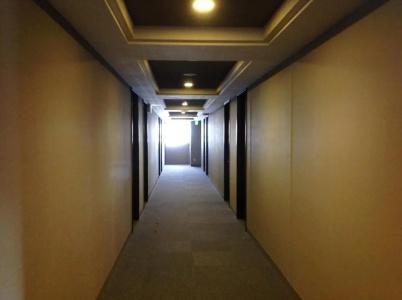 Washington R&B Hachioji - 12