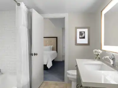 Marriott's Harbour Club - 7