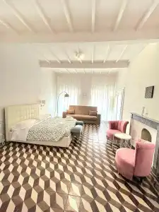 Guest house Allegra Toscana - Affittacamere Guest house - 64