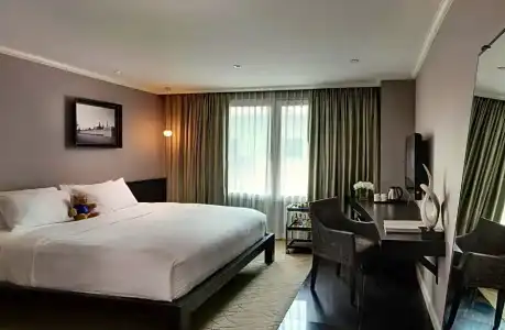 S15 Sukhumvit - 26