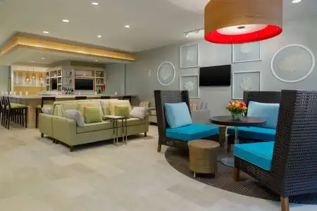 Hilton Garden Inn Key West / The Keys Collection - 21