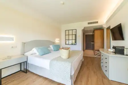 CM Mallorca Palace - Adults Only - 37