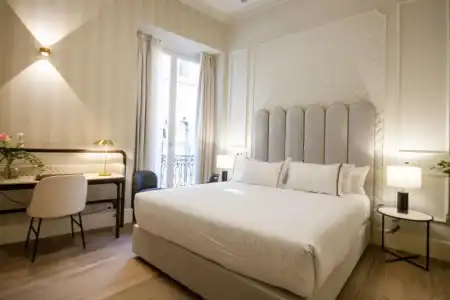 MYR Palacio Vallier - 41