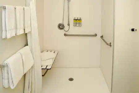 Holiday Inn Express & Suites Denver - Aurora Medical Campus by IHG - 24