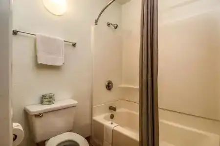 Motel 6 Carlsbad, CA Beach - 24