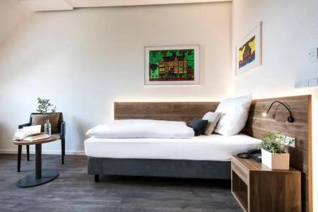 Alexianer am Wasserturm - 24