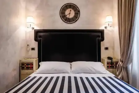 MDM Guesthouse - 54