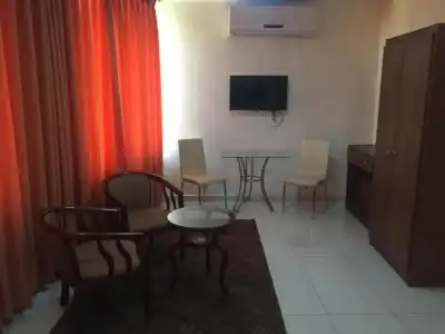 Zaina Plaza - 2