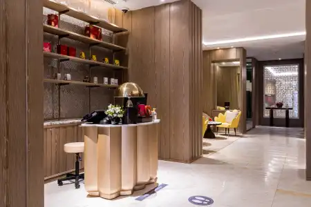 InterContinental Phuket Resort by IHG - 35