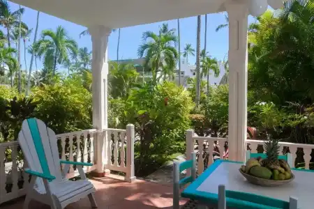 Residence Playa Colibri - 113