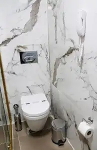 Amida Boutique Diyarbakır - 6