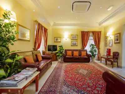Panorama - 10