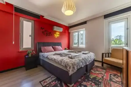 Melissa's Suites - 74