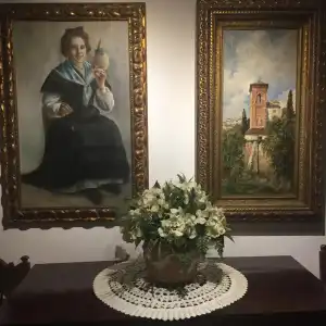 San Miguel - 39
