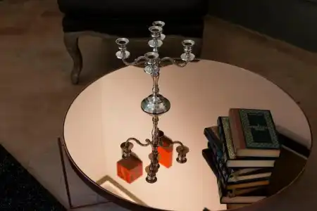 The Artists' Palace Florence - 160