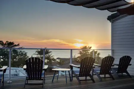 Indigo San Diego Del Mar by IHG - 28