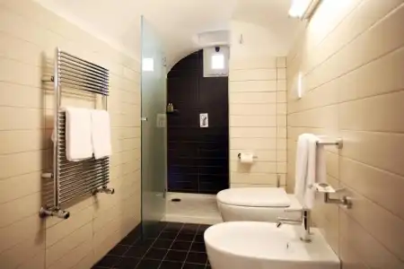 Seven Hostel - 46