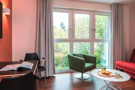 Mintrops Concierge - 33