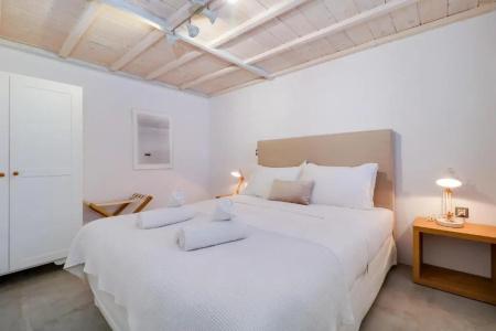 Athens Residence Apartments - 37