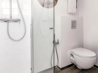 ibis Styles Lisboa Centro Liberdade NE - 53