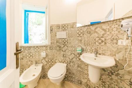 Holiday Eolie Village - 219