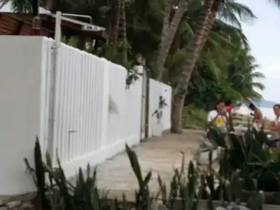 SN Plytorn Beach - 12