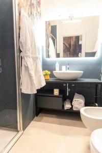 Adelaide Suite Dreams - 63