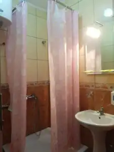Apartments Adriatik - 77