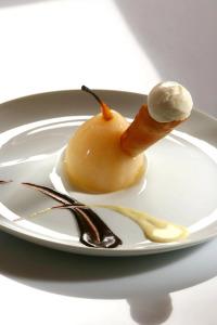 Genießer Altes Gymnasium - 13