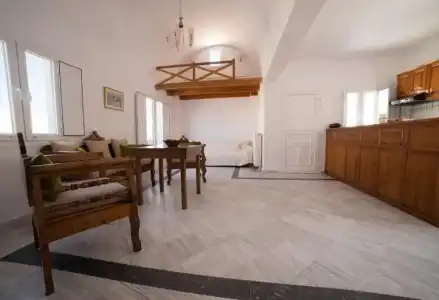 Altea Apartments - 20