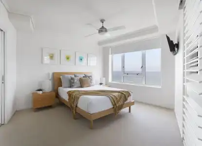 Aspect - 100