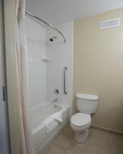 Hilton Garden Inn Lakeland - 47