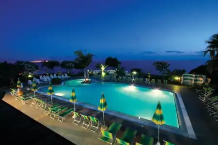 Residence Sciaron - 4