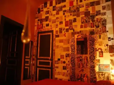 B&B Sotto le Stelle - 2